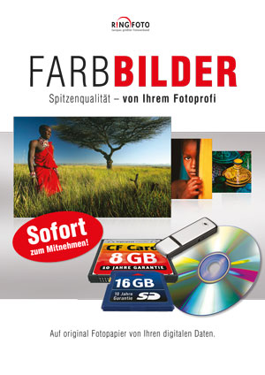 Farbbilder