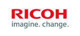 Ricoh