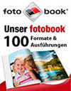 Fotobuch